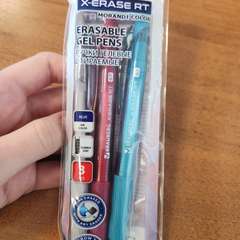 Фото отзыва 10901318