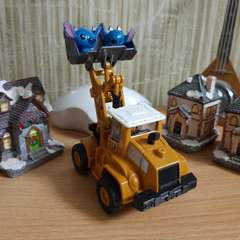 Фото отзыва 11077925