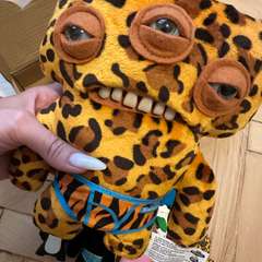 Фото отзыва 10836031