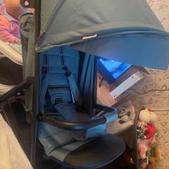 Фото отзыва 11051192