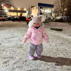 Фото отзыва 10913566