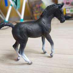 Фото отзыва 10556351