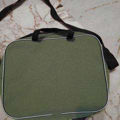 Фото отзыва 9722006