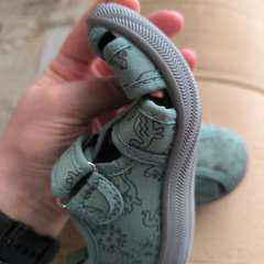 Фото отзыва 11091491