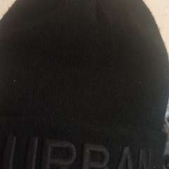 Фото отзыва 10741152