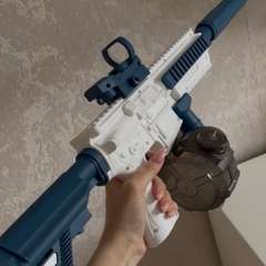 Фото отзыва 11207076