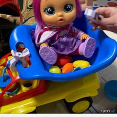 Фото отзыва 10571613