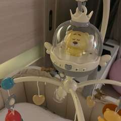 Фото отзыва 10629292