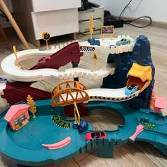 Фото отзыва 10655177