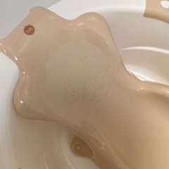 Фото отзыва 10527497