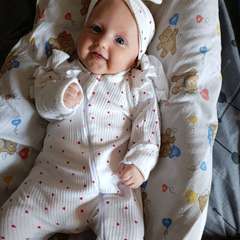 Фото отзыва 10640048