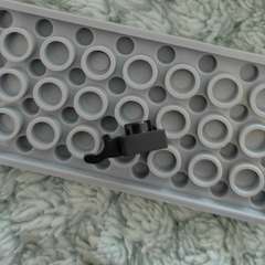 Фото отзыва 11132800