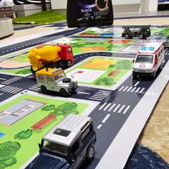 Фото отзыва 11283947