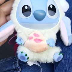 Фото отзыва 10048789