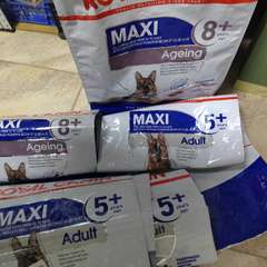 Фото отзыва 10938861