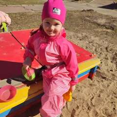 Фото отзыва 11308753