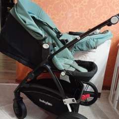 Фото отзыва 11096437