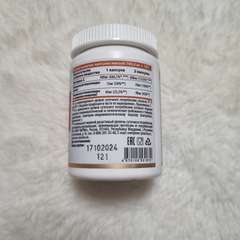 Фото отзыва 10515696