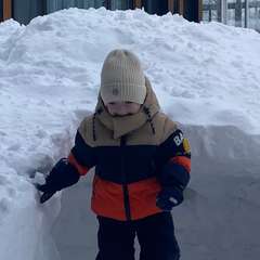 Фото отзыва 11090833