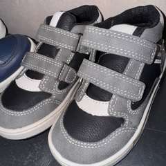 Фото отзыва 10650364