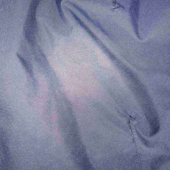 Брюки на бретелях Futurino: отзыв пользователя Детский Мир