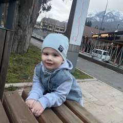 Фото отзыва 11166537