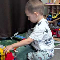 Фото отзыва 10951593