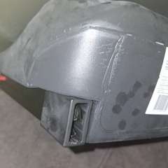 Фото отзыва 10690533