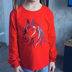 Фото отзыва 11036615