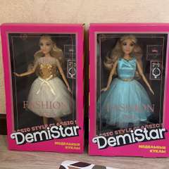 Фото отзыва 11194977