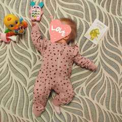 Фото отзыва 11022917