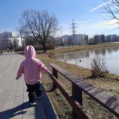 Фото отзыва 6729127