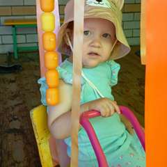 Фото отзыва 10458762