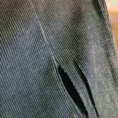 Фото отзыва 10747259