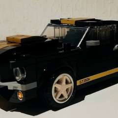 Фото отзыва 10734930