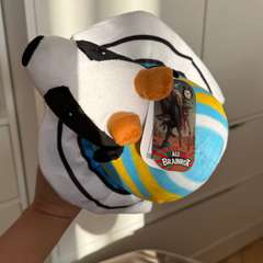 Фото отзыва 11065153