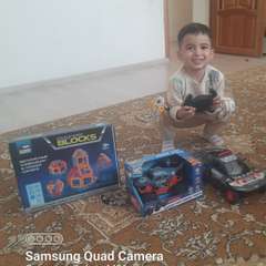 Фото отзыва 10739807