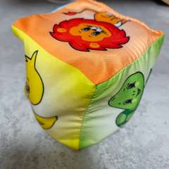 Фото отзыва 10616586