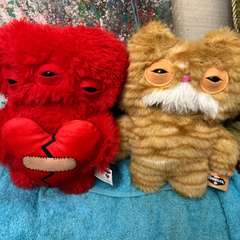 Фото отзыва 11262391