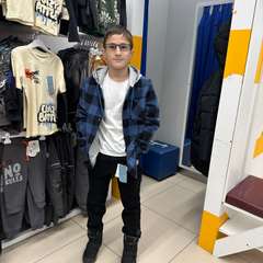 Фото отзыва 10630589