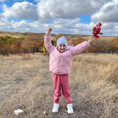 Фото отзыва 10548591