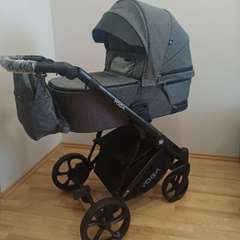 Фото отзыва 10506326