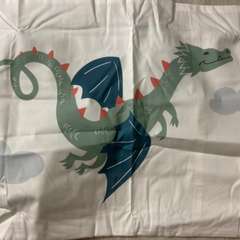 Фото отзыва 10630371