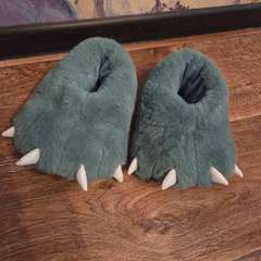 Фото отзыва 11055235