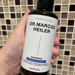 Фото отзыва 10943648