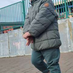 Фото отзыва 6664422