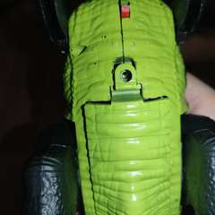 Фото отзыва 10891748