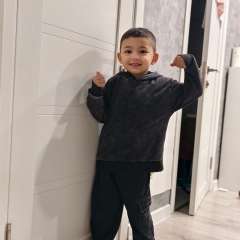 Фото отзыва 8337072