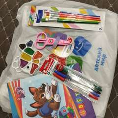 Фото отзыва 10872167