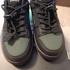 Фото отзыва 10964304